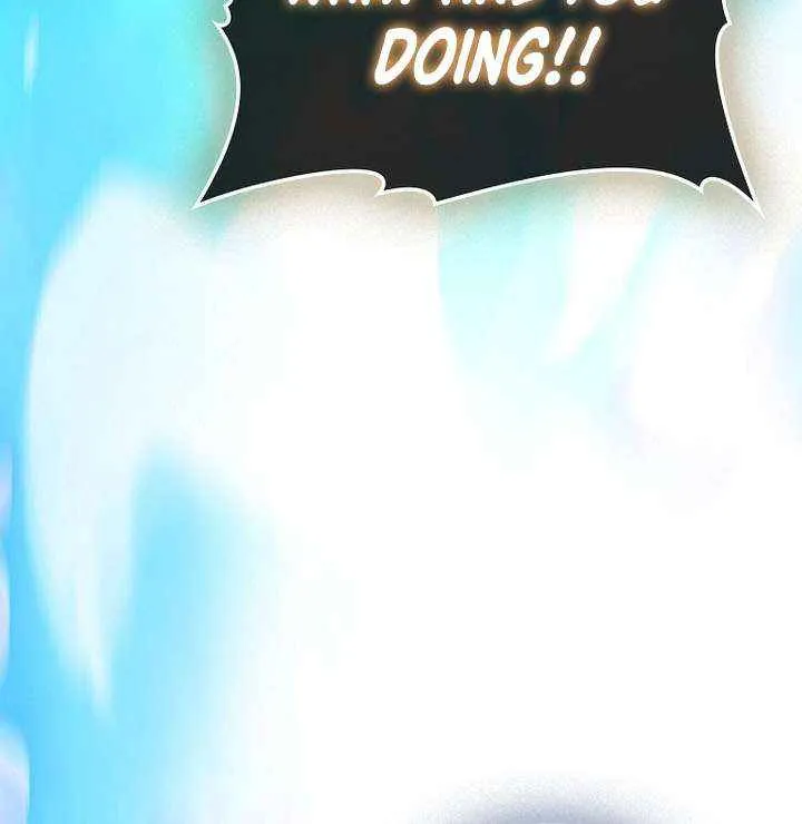 Read I Came Back as a Martial Genius Manga Online