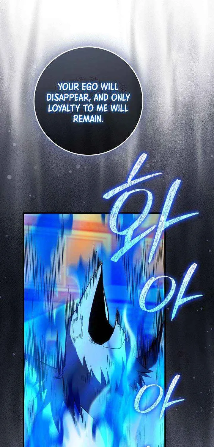 Read I Came Back as a Martial Genius Manga Online