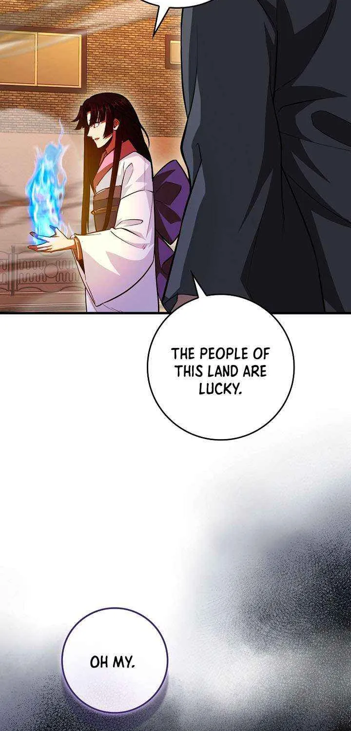 Read I Came Back as a Martial Genius Manga Online