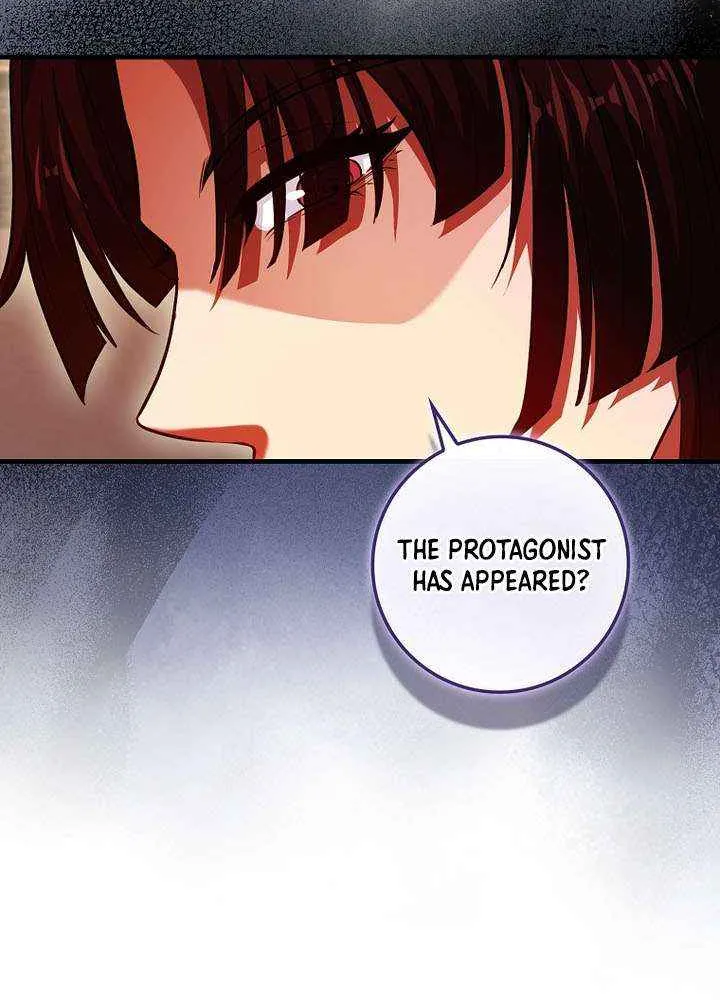 Read I Came Back as a Martial Genius Manga Online