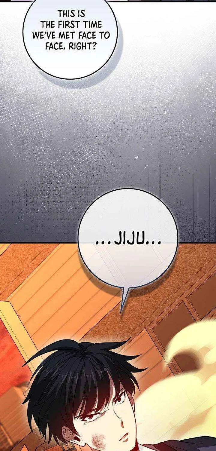 Read I Came Back as a Martial Genius Manga Online