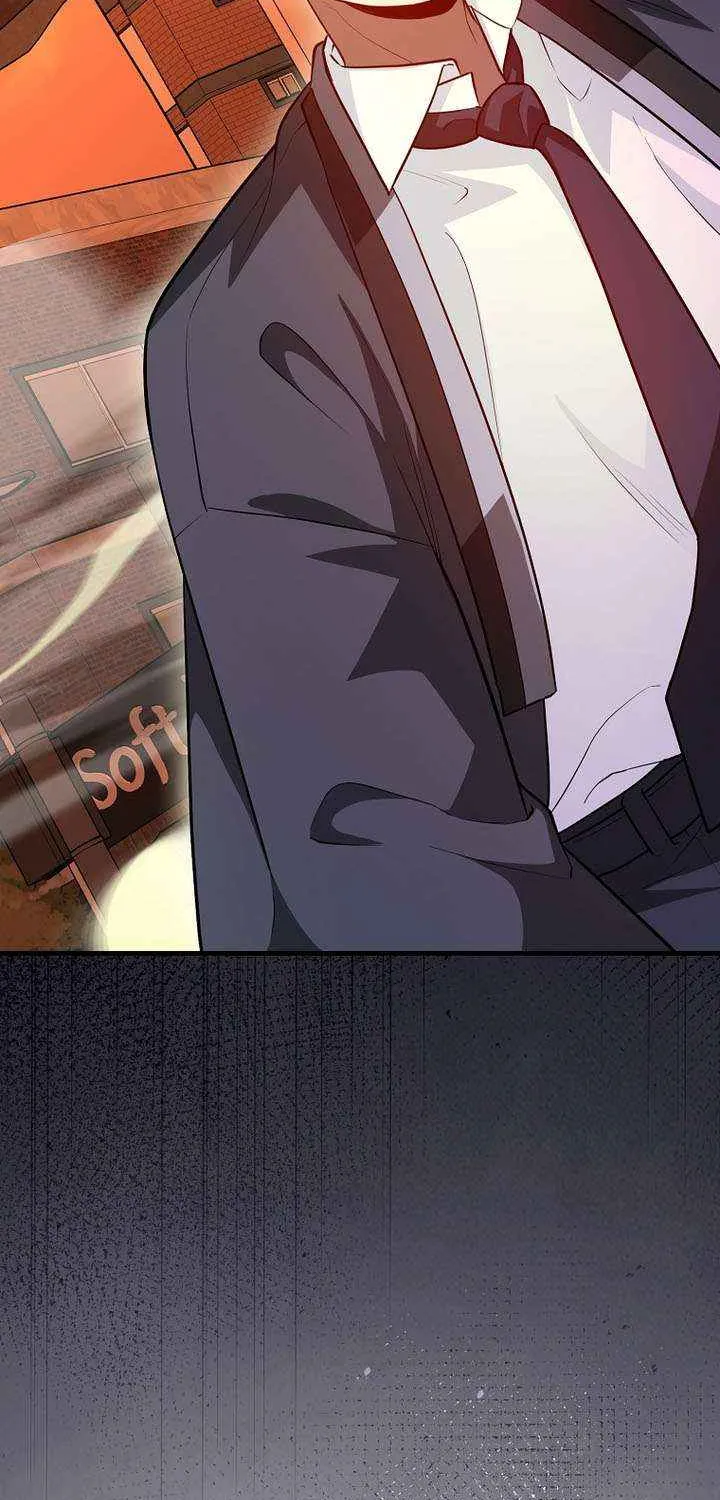 Read I Came Back as a Martial Genius Manga Online