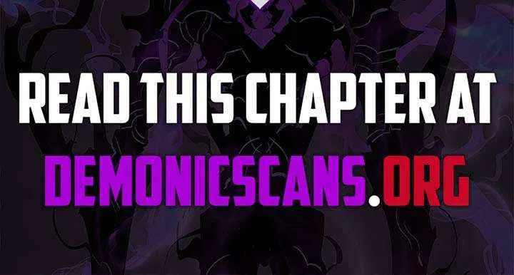 Read I Came Back as a Martial Genius Manga Online