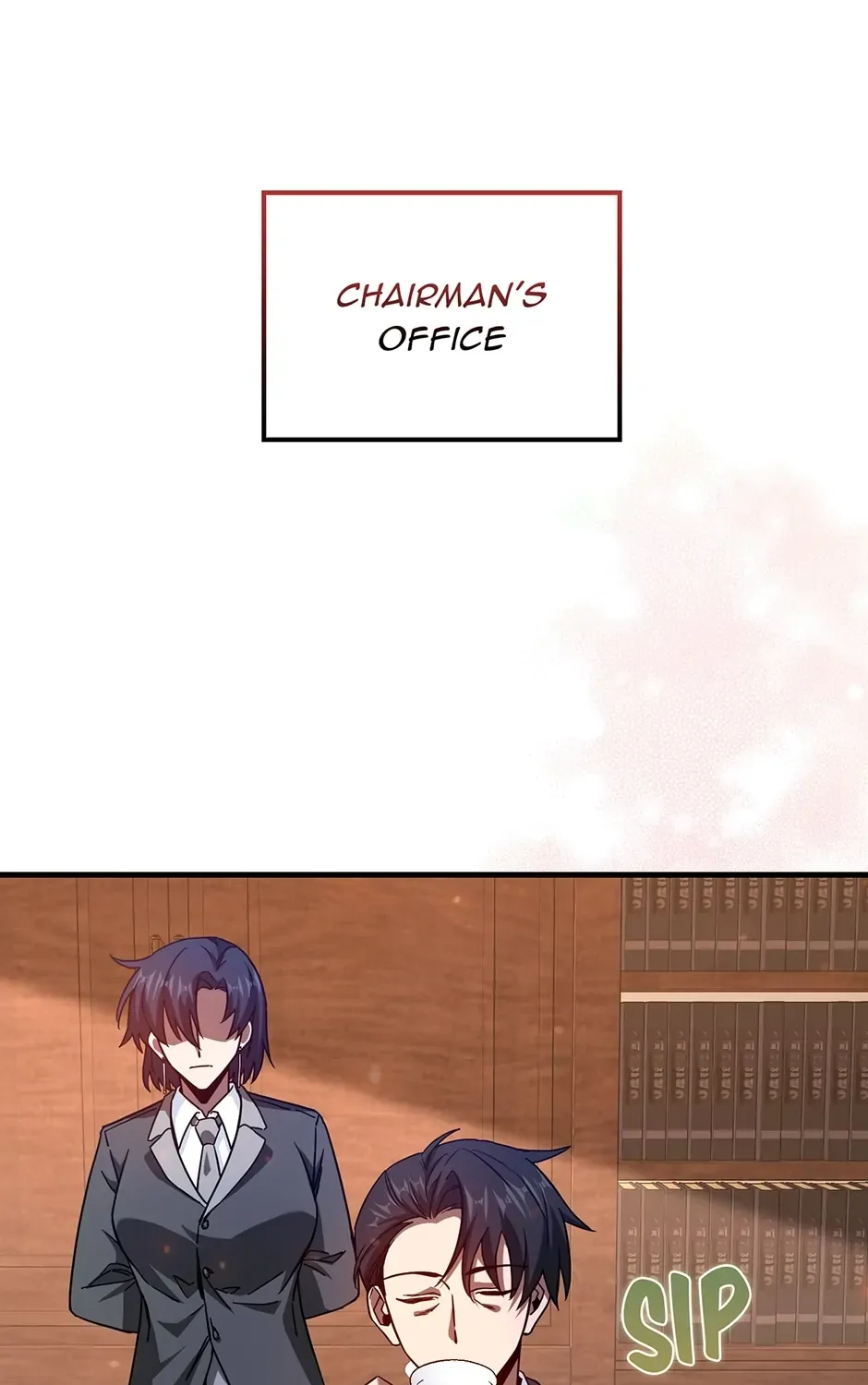 Read I Came Back as a Martial Genius Manga Online