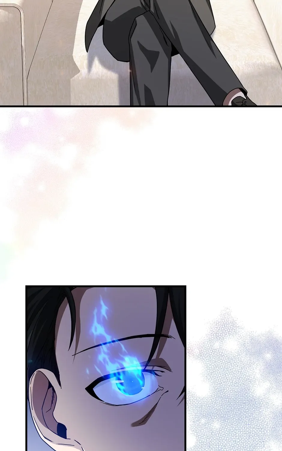 Read I Came Back as a Martial Genius Manga Online