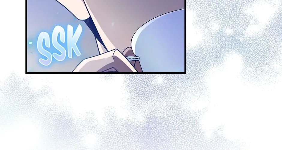 Read I Came Back as a Martial Genius Manga Online