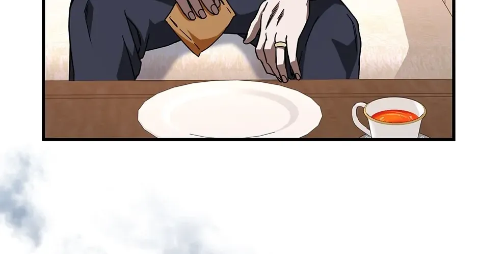 Read I Came Back as a Martial Genius Manga Online