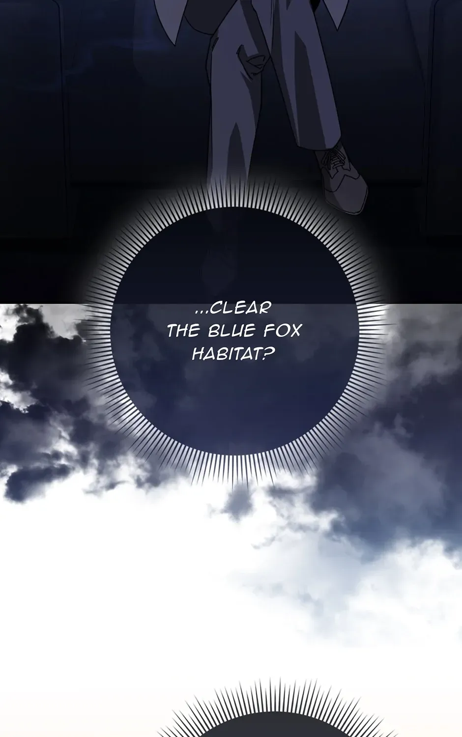 Read I Came Back as a Martial Genius Manga Online