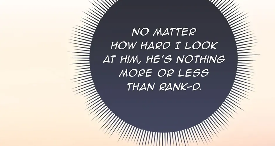 Read I Came Back as a Martial Genius Manga Online