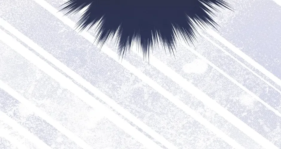 Read I Came Back as a Martial Genius Manga Online