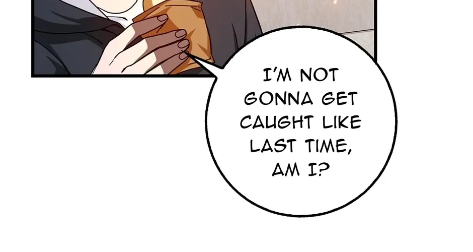 Read I Came Back as a Martial Genius Manga Online