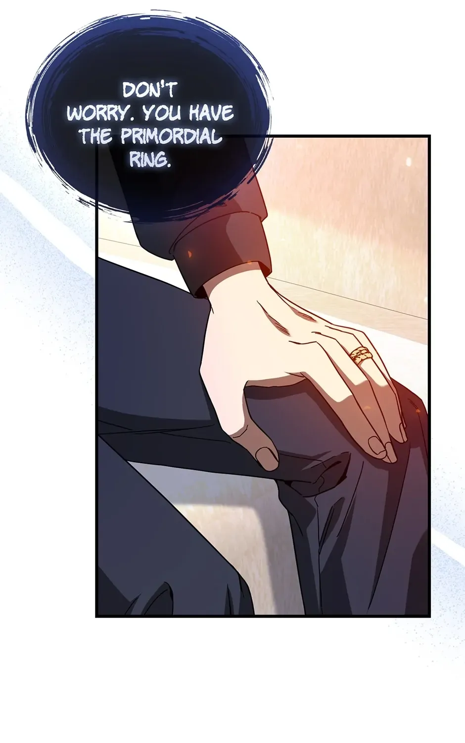 Read I Came Back as a Martial Genius Manga Online