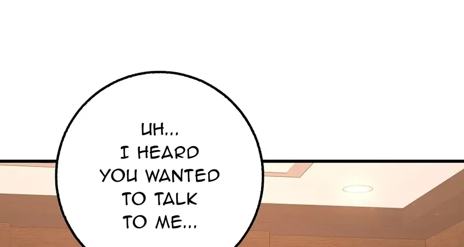 Read I Came Back as a Martial Genius Manga Online