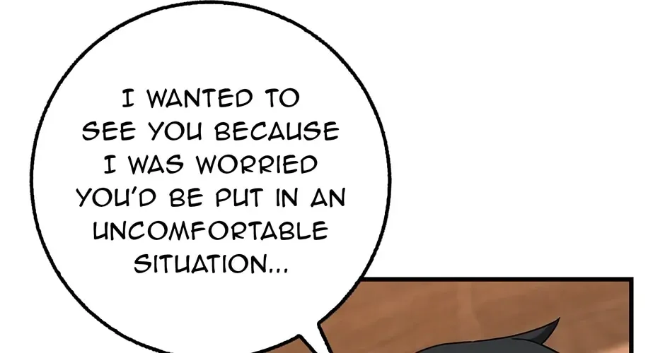 Read I Came Back as a Martial Genius Manga Online