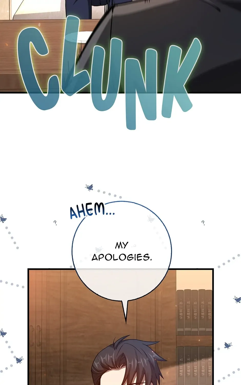 Read I Came Back as a Martial Genius Manga Online