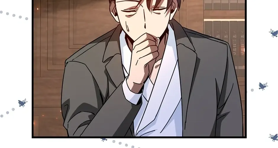 Read I Came Back as a Martial Genius Manga Online