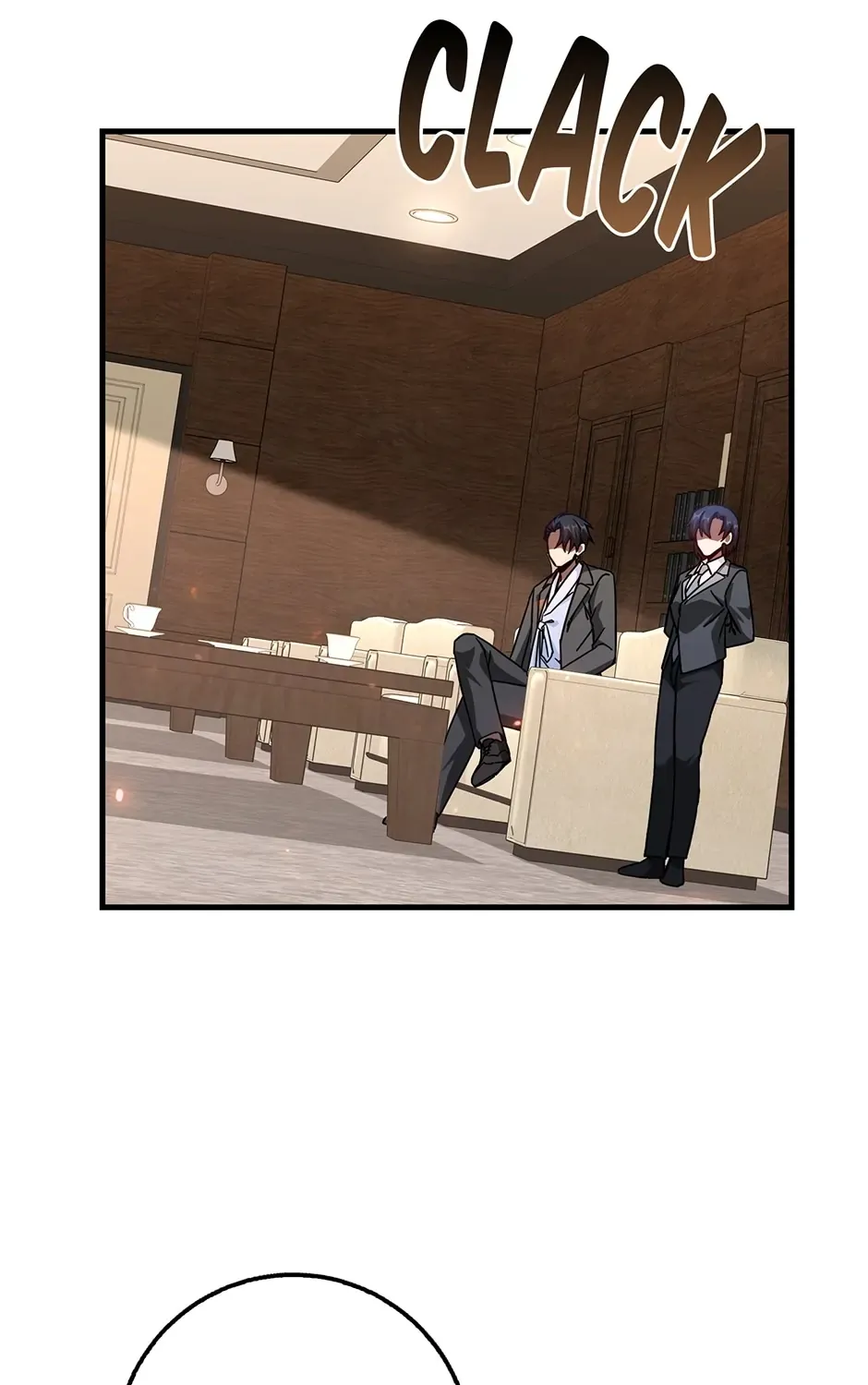 Read I Came Back as a Martial Genius Manga Online