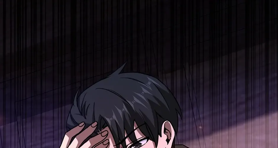 Read I Came Back as a Martial Genius Manga Online