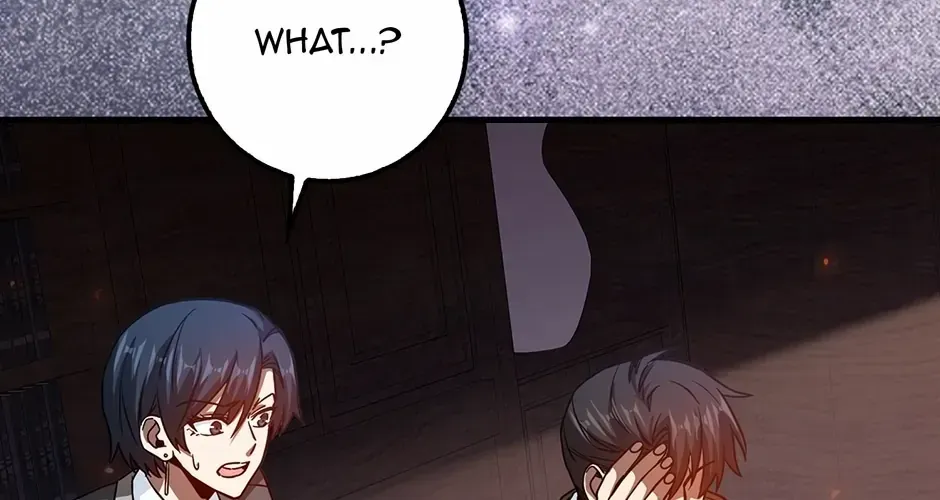 Read I Came Back as a Martial Genius Manga Online