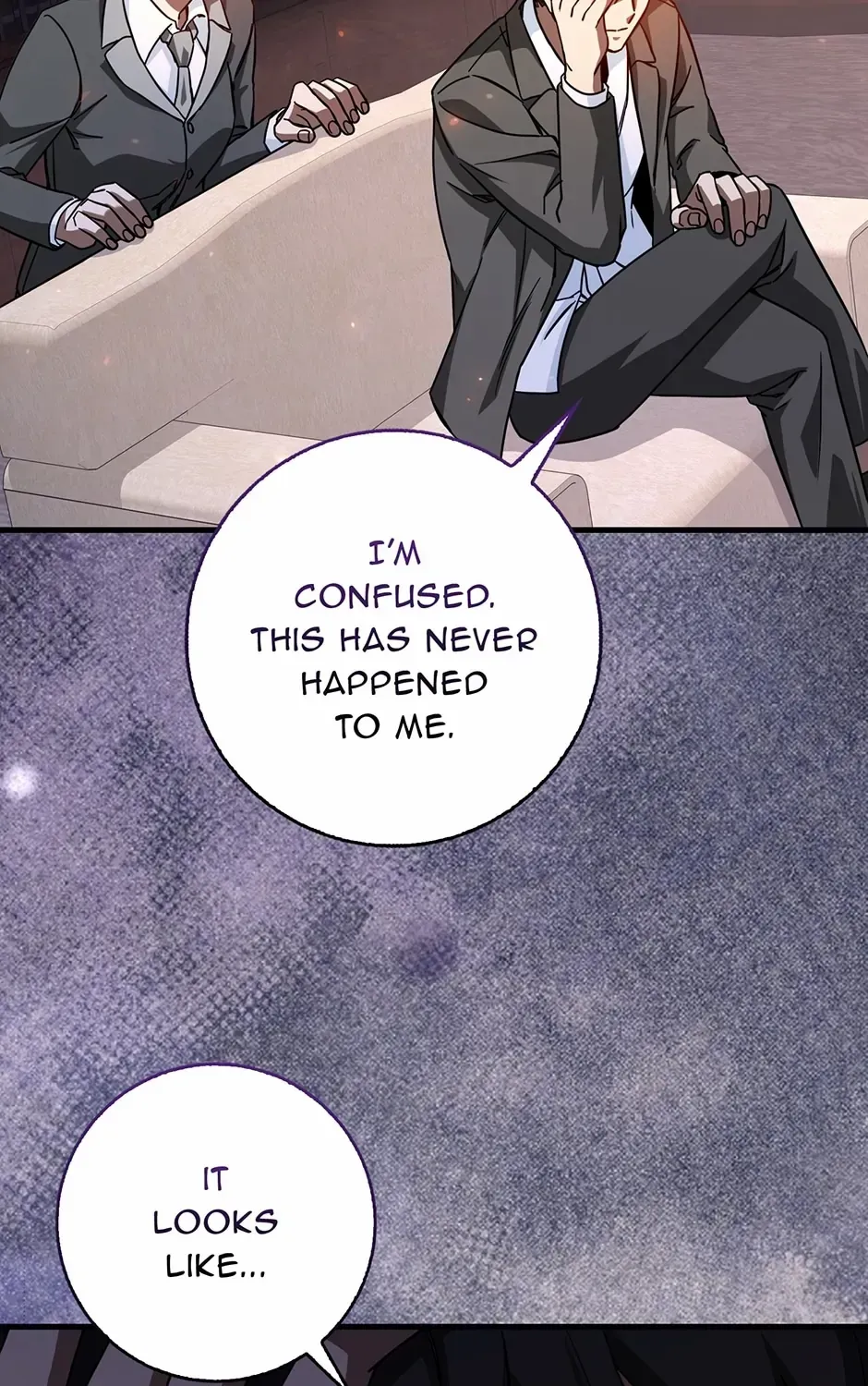 Read I Came Back as a Martial Genius Manga Online