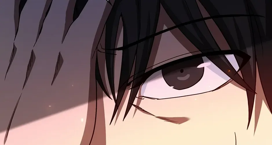 Read I Came Back as a Martial Genius Manga Online