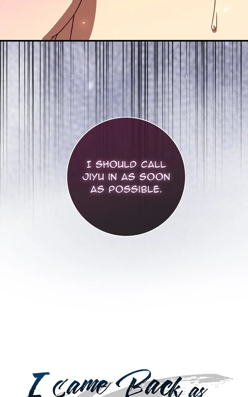 Read I Came Back as a Martial Genius Manga Online