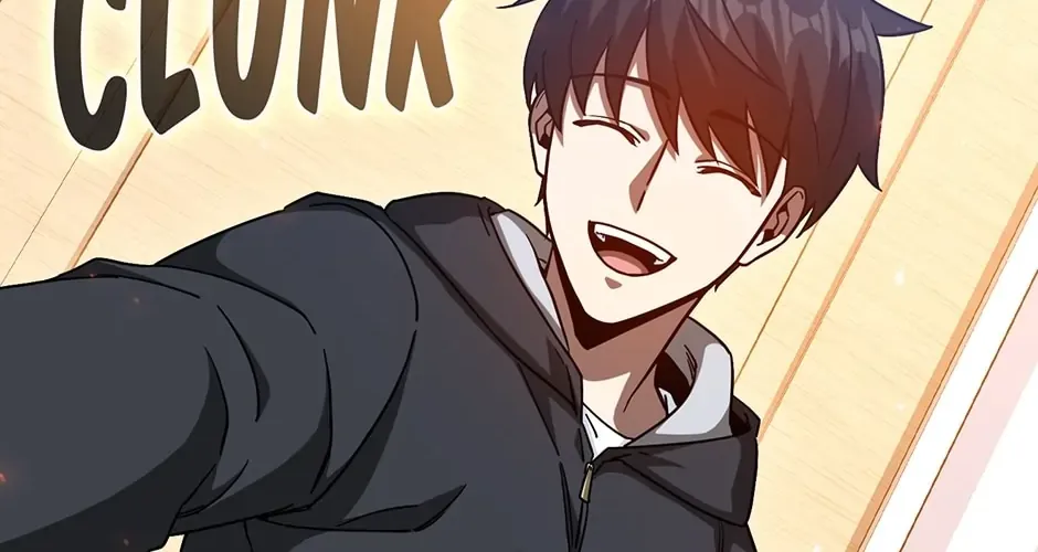 Read I Came Back as a Martial Genius Manga Online