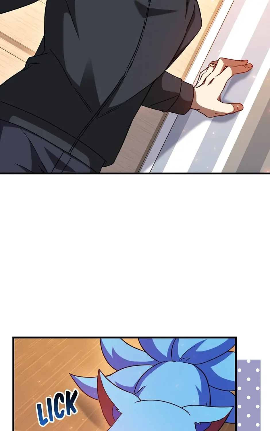 Read I Came Back as a Martial Genius Manga Online