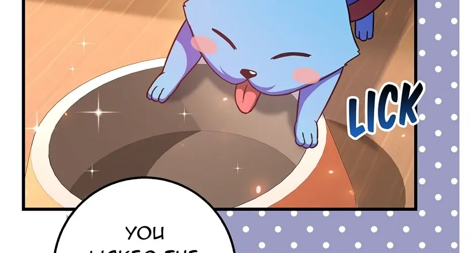 Read I Came Back as a Martial Genius Manga Online