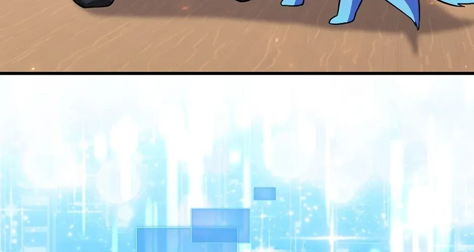 Read I Came Back as a Martial Genius Manga Online