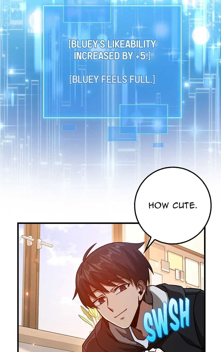 Read I Came Back as a Martial Genius Manga Online