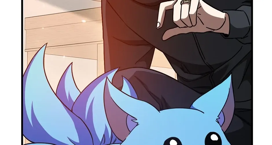 Read I Came Back as a Martial Genius Manga Online