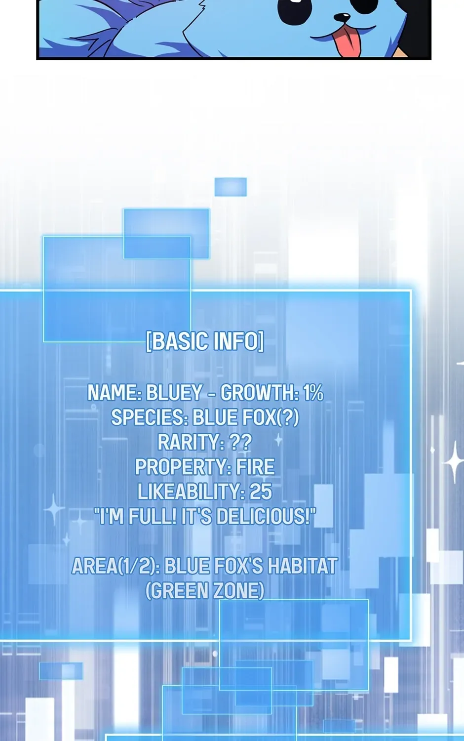 Read I Came Back as a Martial Genius Manga Online