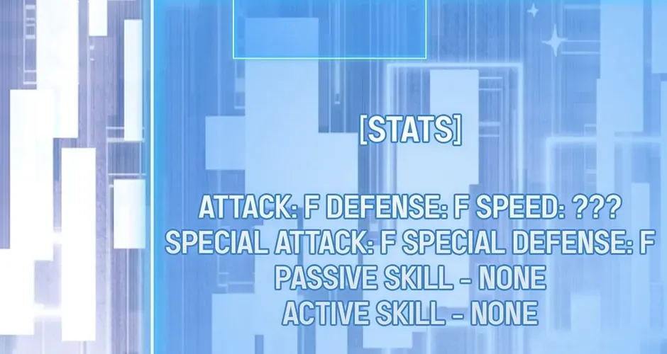 Read I Came Back as a Martial Genius Manga Online