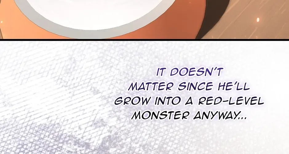 Read I Came Back as a Martial Genius Manga Online