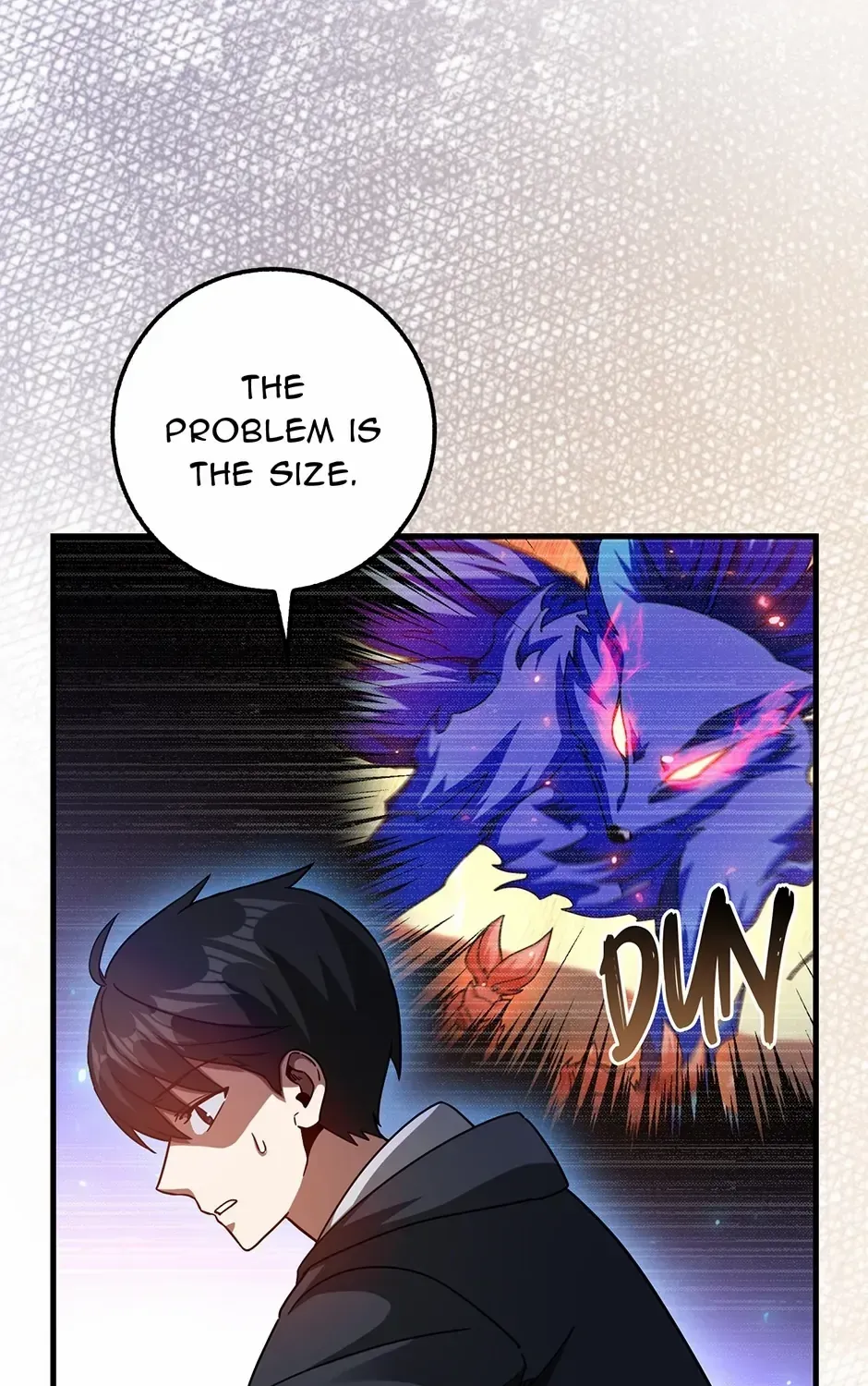 Read I Came Back as a Martial Genius Manga Online