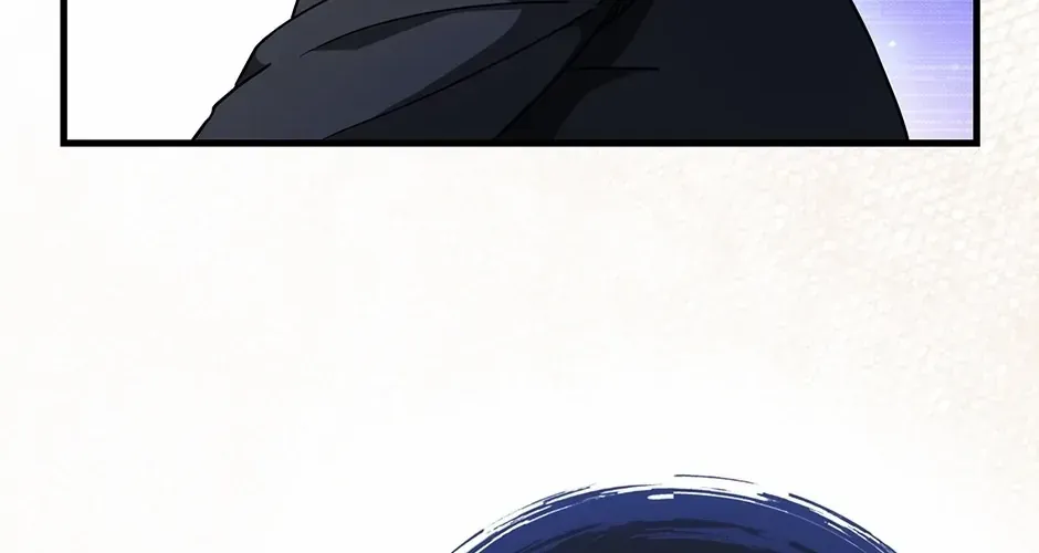 Read I Came Back as a Martial Genius Manga Online