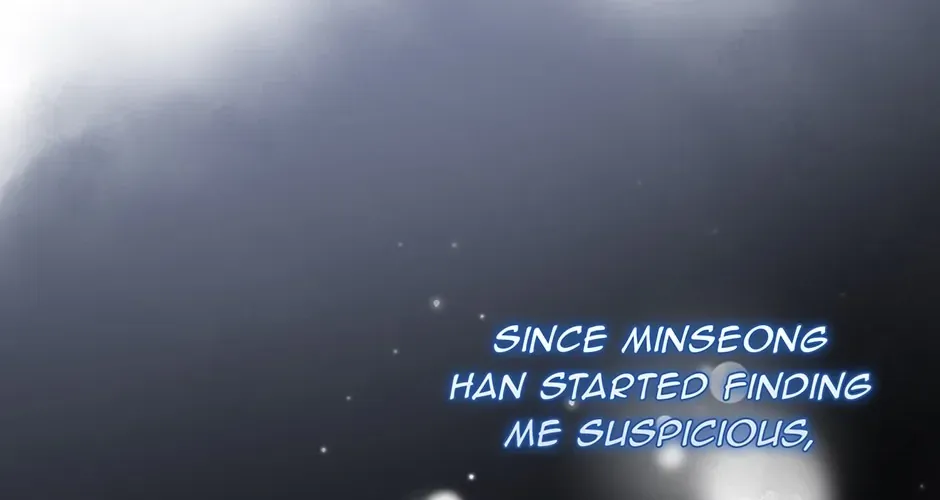 Read I Came Back as a Martial Genius Manga Online