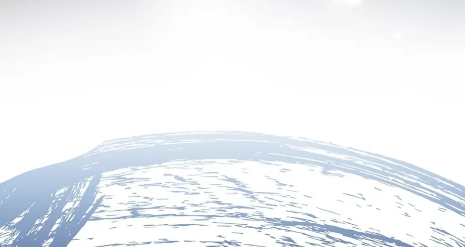 Read I Came Back as a Martial Genius Manga Online