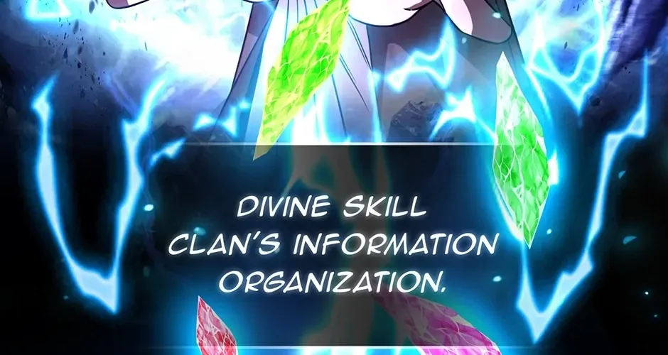 Read I Came Back as a Martial Genius Manga Online