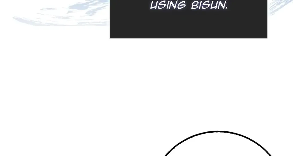 Read I Came Back as a Martial Genius Manga Online