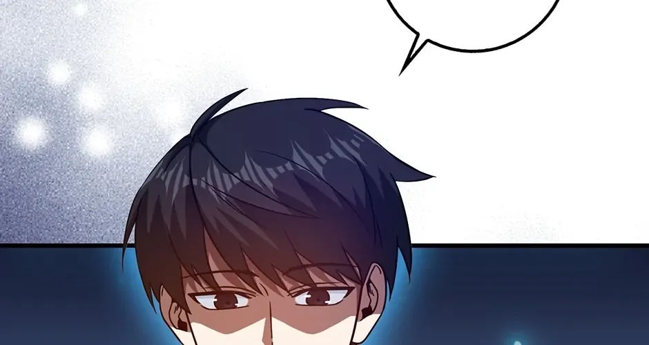 Read I Came Back as a Martial Genius Manga Online