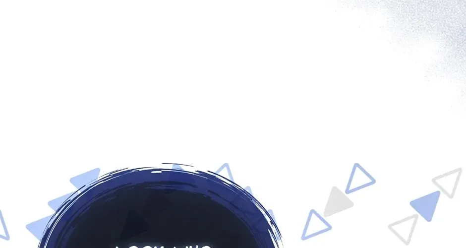 Read I Came Back as a Martial Genius Manga Online