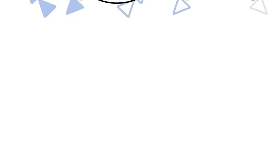 Read I Came Back as a Martial Genius Manga Online