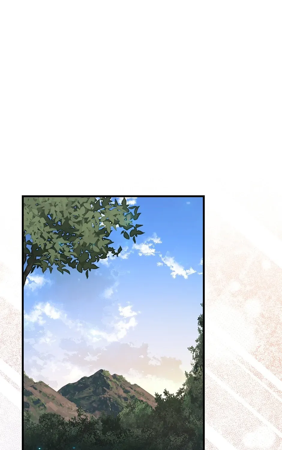 Read I Came Back as a Martial Genius Manga Online