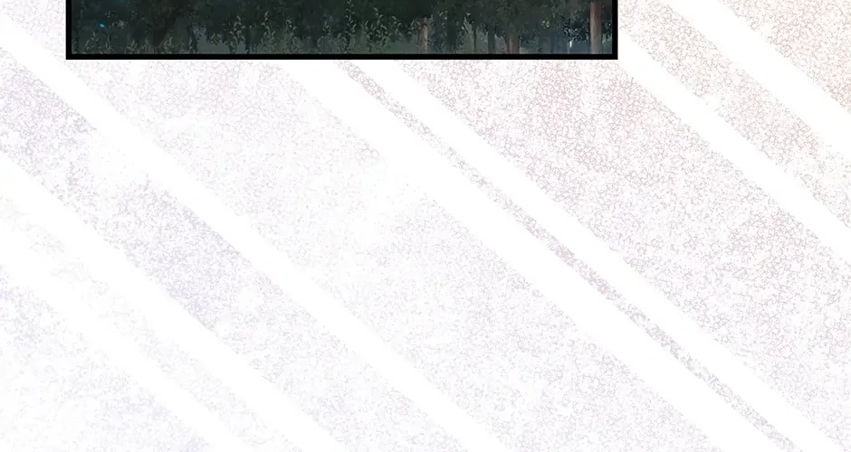 Read I Came Back as a Martial Genius Manga Online