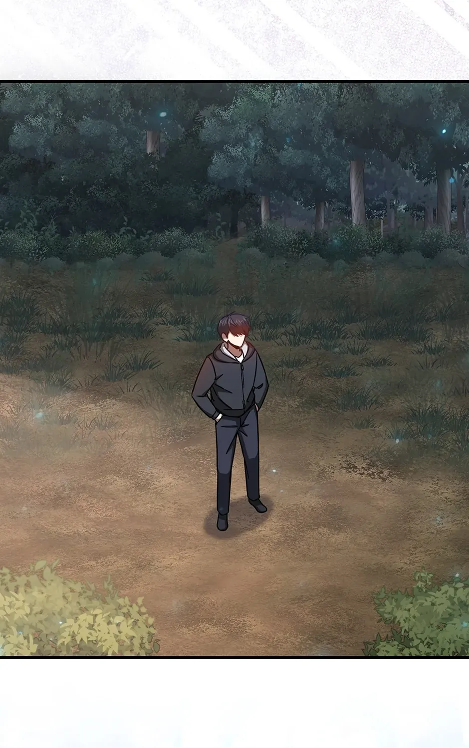 Read I Came Back as a Martial Genius Manga Online