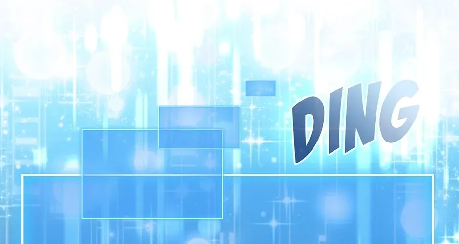 Read I Came Back as a Martial Genius Manga Online