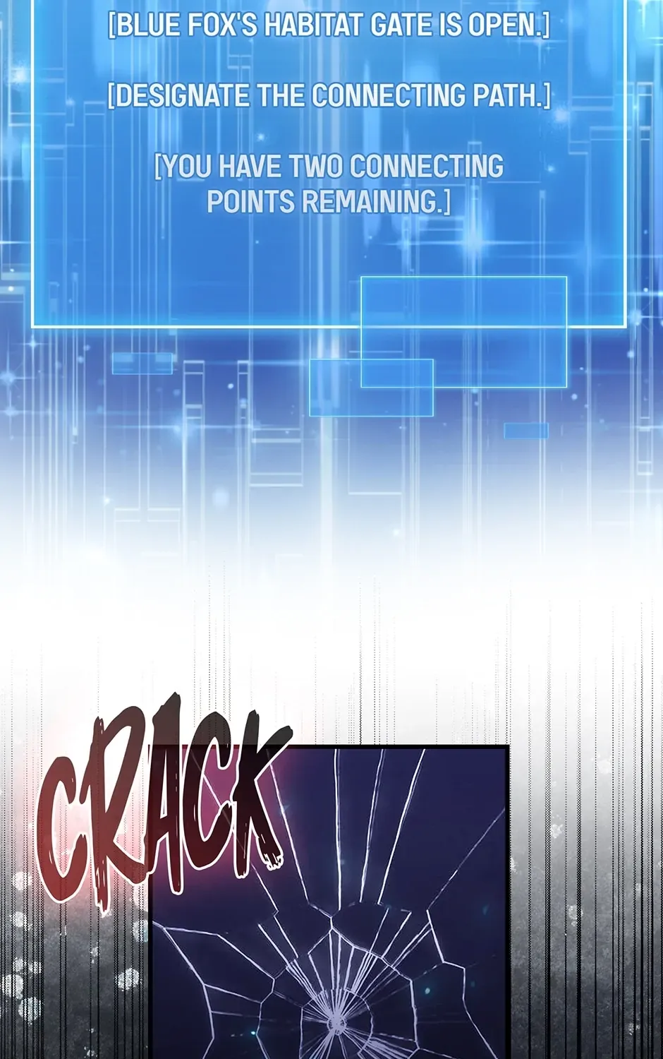 Read I Came Back as a Martial Genius Manga Online