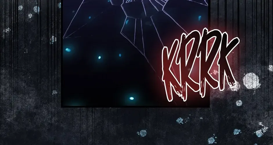 Read I Came Back as a Martial Genius Manga Online